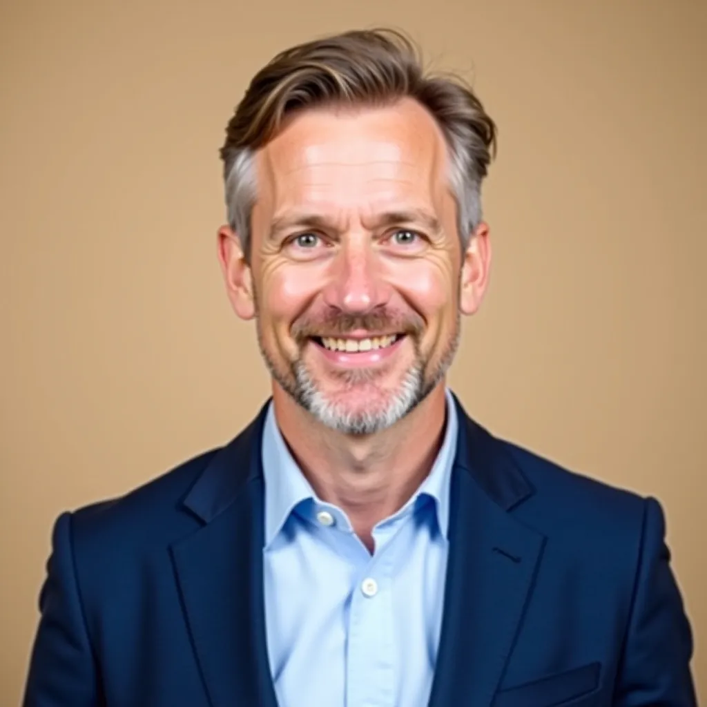 Andris Bērziņš