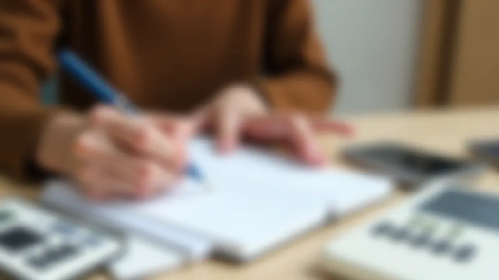 Budžeta plānošanas seminārs ar dalībniekiem