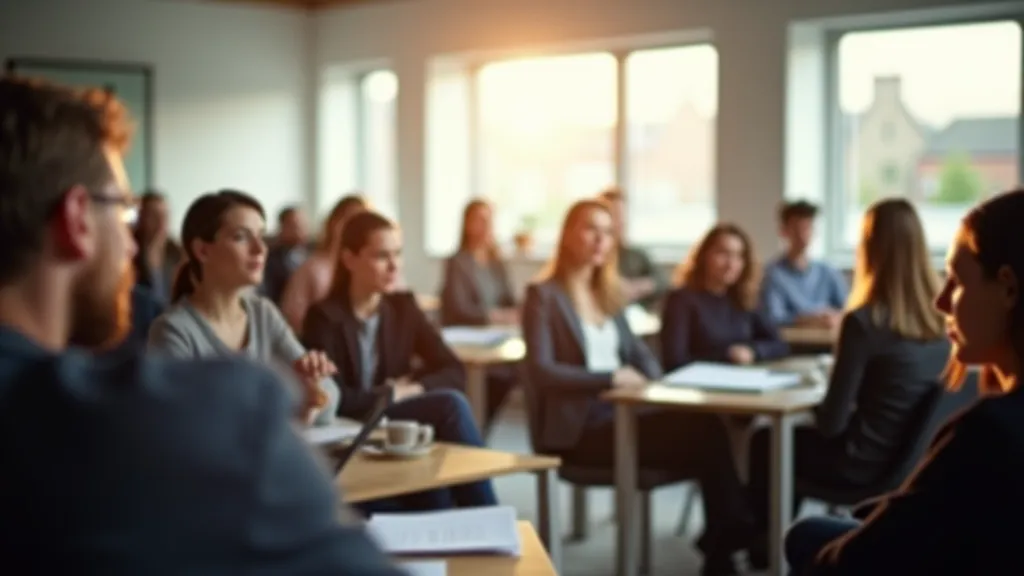 Finanšu izglītības seminārs Ventspilī